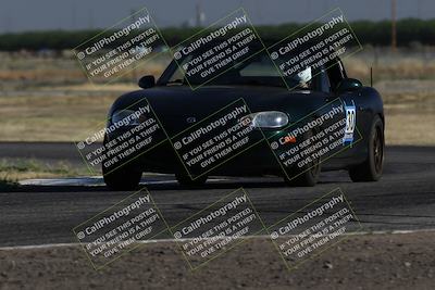 media/May-12-2024-OnGrid (Sun) [[7455ef9f94]]/Group 4 Blue/Session 1 (Sweeper)/